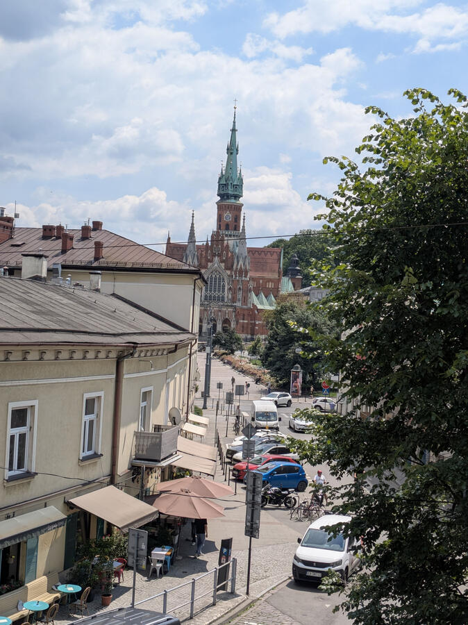 26/Poland 26/Poland