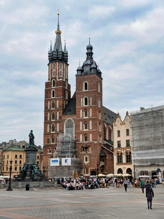 24/Poland 24/Poland