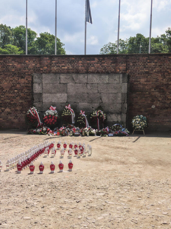 33/Poland 33/Poland